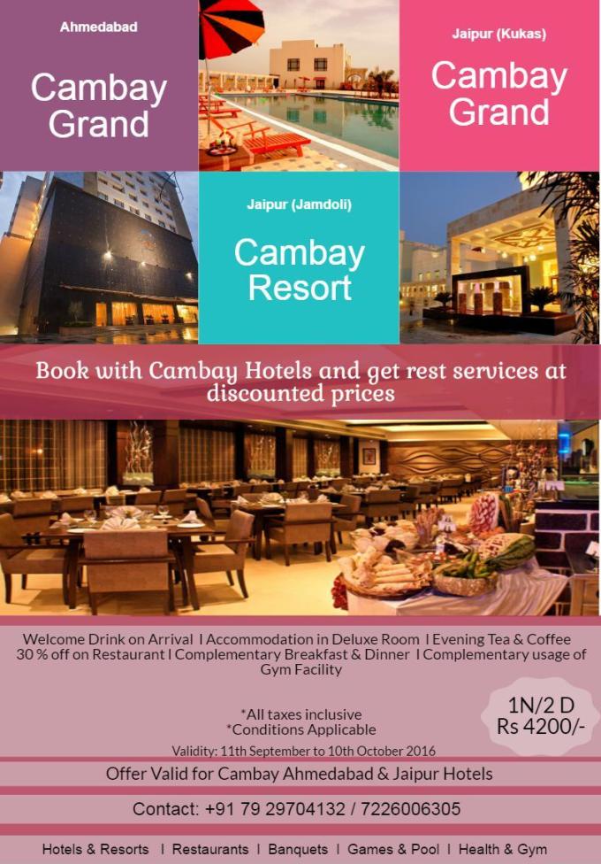 cambay-hotels-room-food-package