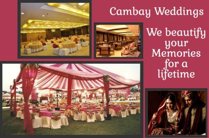 biggest-banquet-hall-of-wedding-_-cambay-hotels-resorts