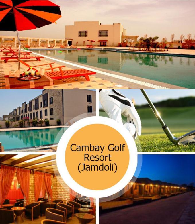 plan-your-stay-in-one-of-the-best-resorts-of-jaipur-cambay-resort-jamdoli
