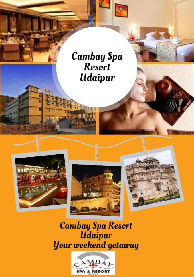 udaipur-the-weekend-getaway-cambay-spa-resorts