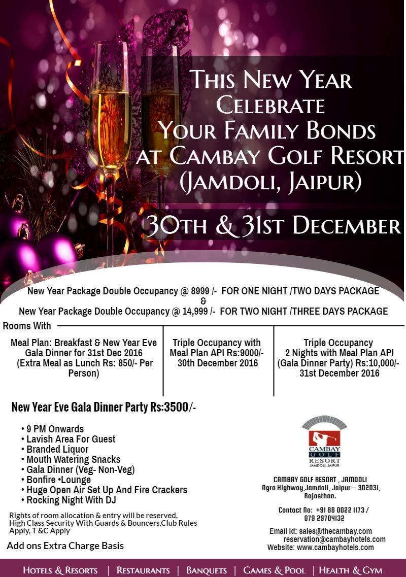 Cambay Resort Jamdoli New Year Package..jpeg