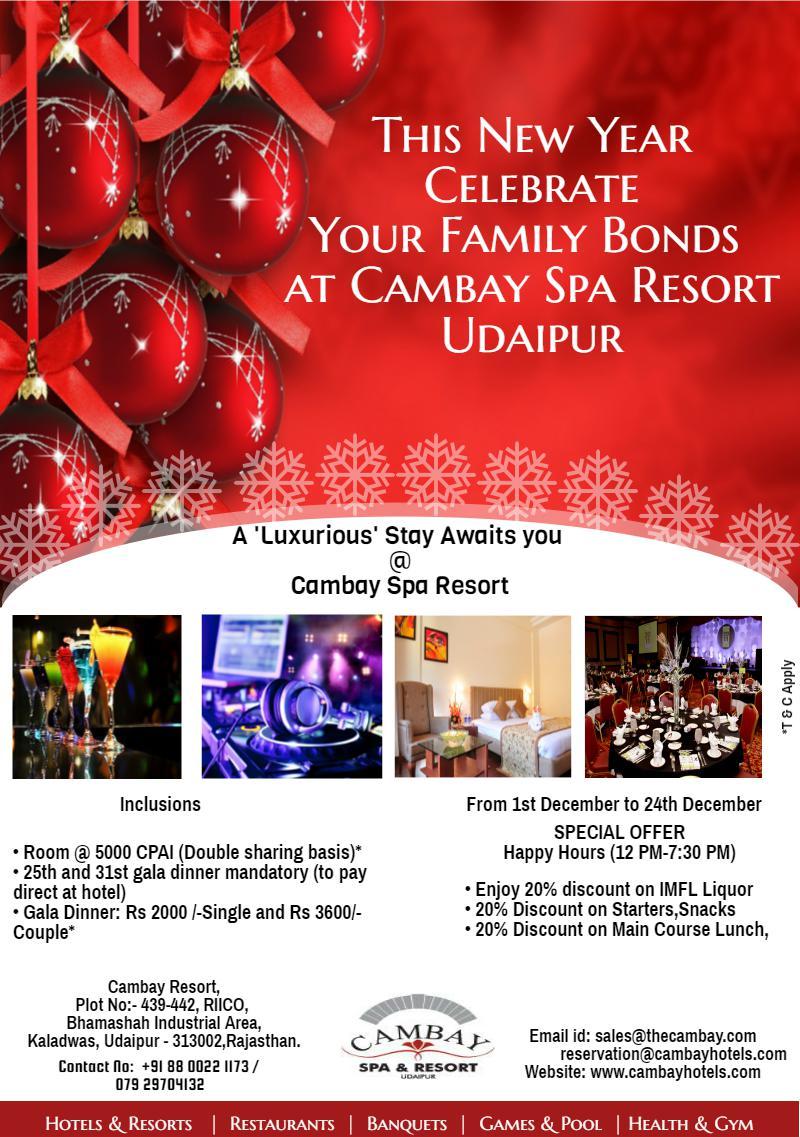 cambay-resort-udaipur-new-year-package-1