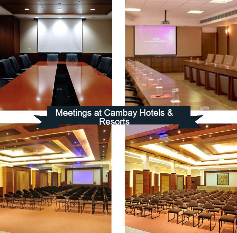 biggest-space-available-for-meeting-and-conference-cambay-hotels-resorts