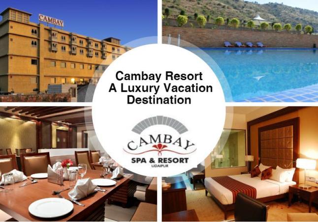most-relaxing-place-in-udaipur-cambay-resort