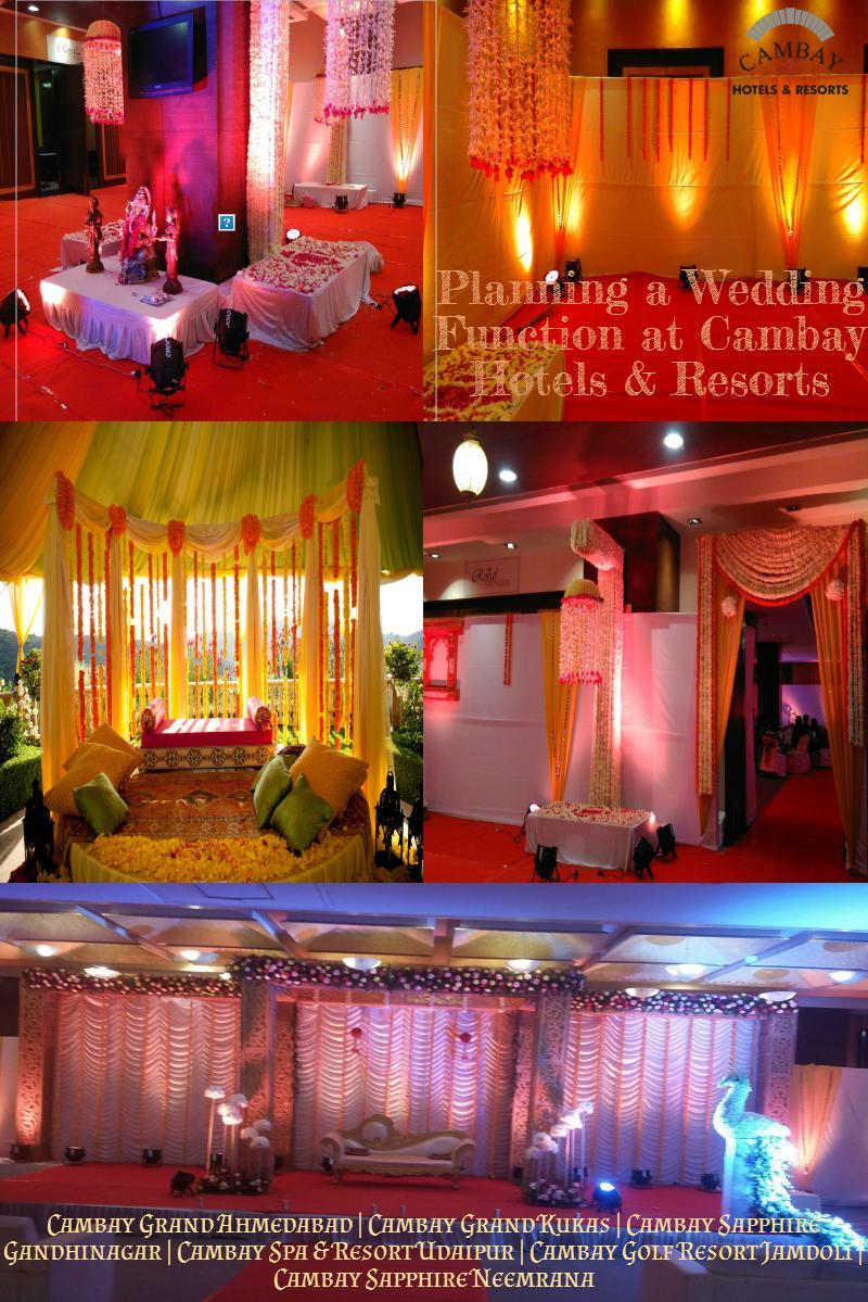 planning-a-wedding-function-memorable-with-family-cambay-hotels-resorts